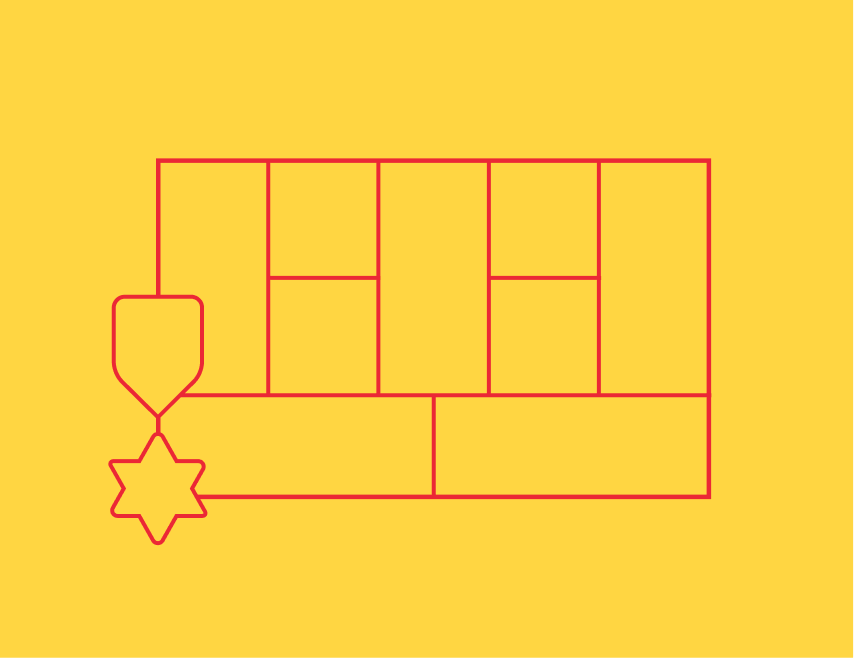 Innovation training from creators of business model canvas strategyzer
